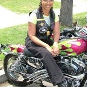 Juandessa Johnson's photo