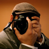 Thanos Papathanasiou's photo