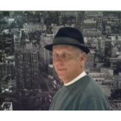 Don Williams's photo