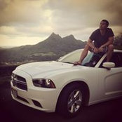 Jamey Tabata's photo