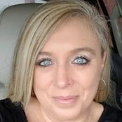 Tammy Davis's photo