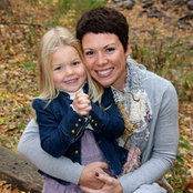 Tia Nordlund's photo