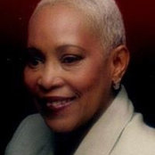 Joan Davis's photo