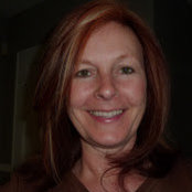 Lori Tarnowski-Hannah's photo