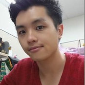 Adrian Li's photo