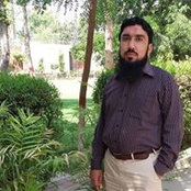 Foto von Sultan Haider