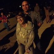 Carrie Beckett-Bennett's photo