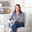 Tricia Fortin Interiors