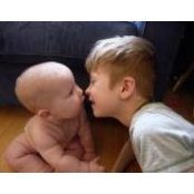 Dana Duell's photo