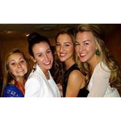Casey Griffin's photo