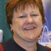 Jan Westhoff Trokey's photo