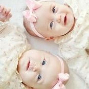Alissabeth Taylor's photo