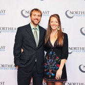 Lara Moro's photo