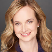 Elizabeth Keith's photo