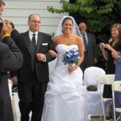 Bob Falzarano's photo