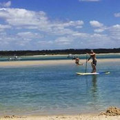 Phil Hamblin's photo
