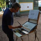 Foto de Александр Стадник