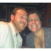 Jamie Boney's photo