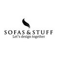 Sofas & Stuff's profile photo