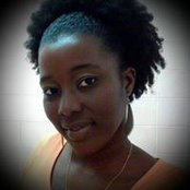 Foto von Naima Johnson