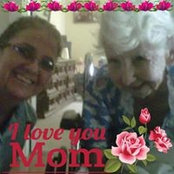Beverly Wyatt Fogle's photo