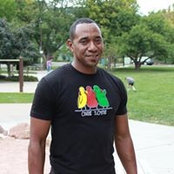 Foto de Darryl Williams
