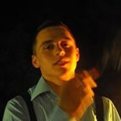 Gospodaru Claudiu's photo