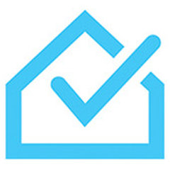 Renocheck