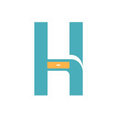 HouseDeck's profile photo