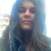 Foto de Ina Ned
