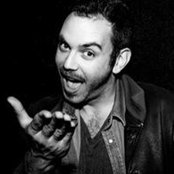Luca Franceschilli's photo