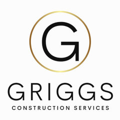 Griggs Construction Services LLC