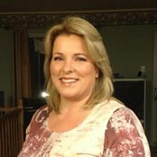 Foto di Josée Dubé