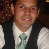 Fernando Todds foto