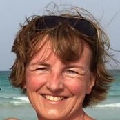 Susanne Alters foto