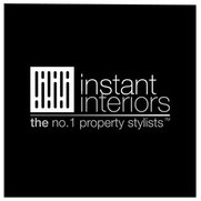 Instant Interiors Residential Styling Pty Ltd's photo