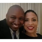 Janine Gibson's photo