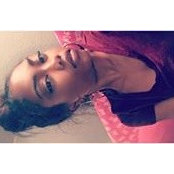 Brittney Monique's photo