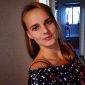 Saskia Koster's photo