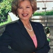 Barbara Kings foto