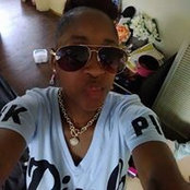 Tynisha Edwardss foto