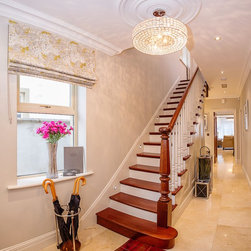 Luxury rental house - Products