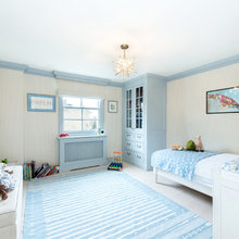 Danann's Room
