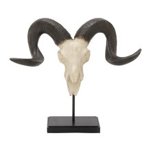 things to buy