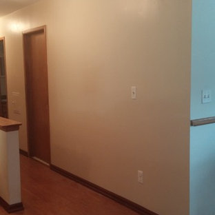 HSA-Homeowner Services of America Saline, Michigan, United States Project Review & Ratings