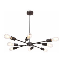 Kitchen Light
