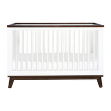 Baby's Room