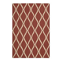 Area rug ideas