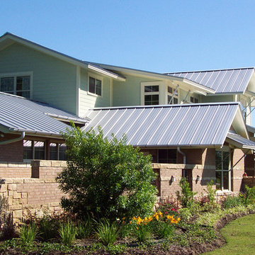 Sienna Point Residence