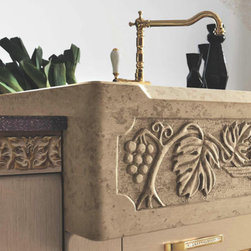 Кухни и мебель - Kitchen And Dining Furniture